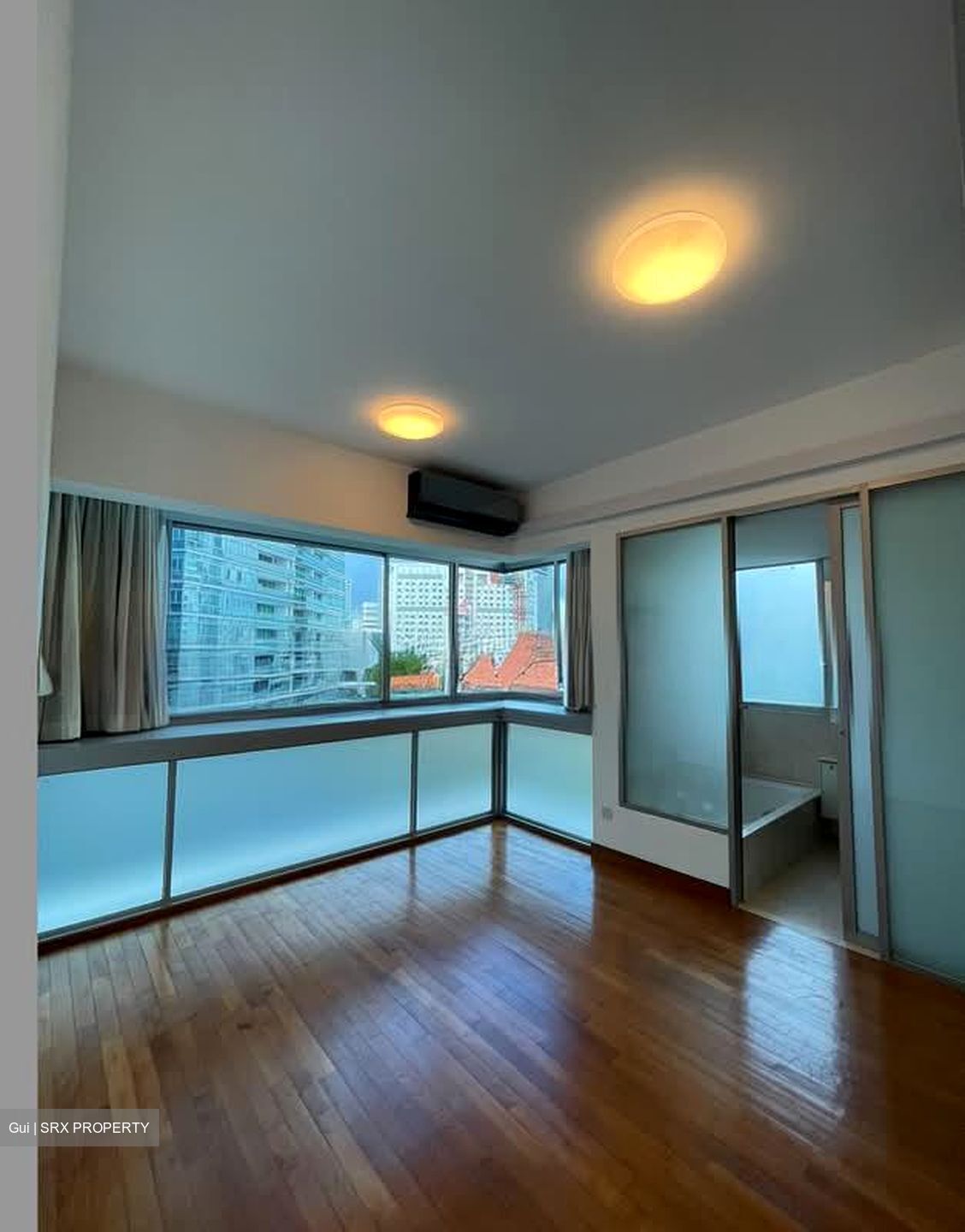 Novena Suites (D11), Apartment #569746601